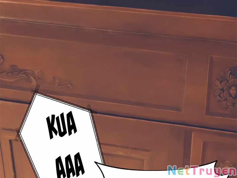 Tu Sĩ Trị Liệu Thái Dương 25 trang 88