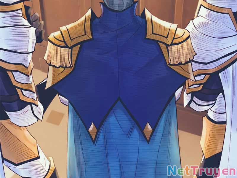 Tu Sĩ Trị Liệu Thái Dương 25 trang 90