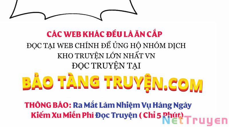 Tu Sĩ Trị Liệu Thái Dương 25 trang 92