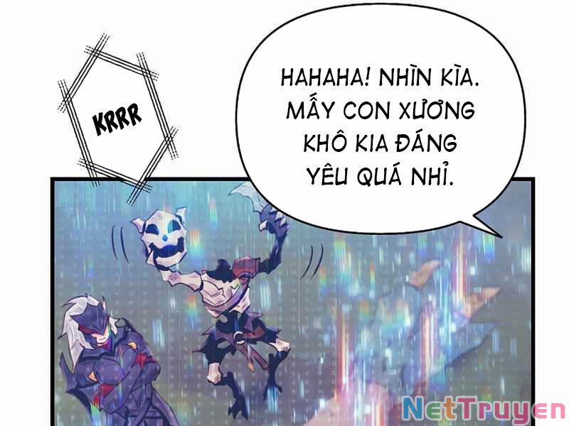 Tu Sĩ Trị Liệu Thái Dương 25 trang 93