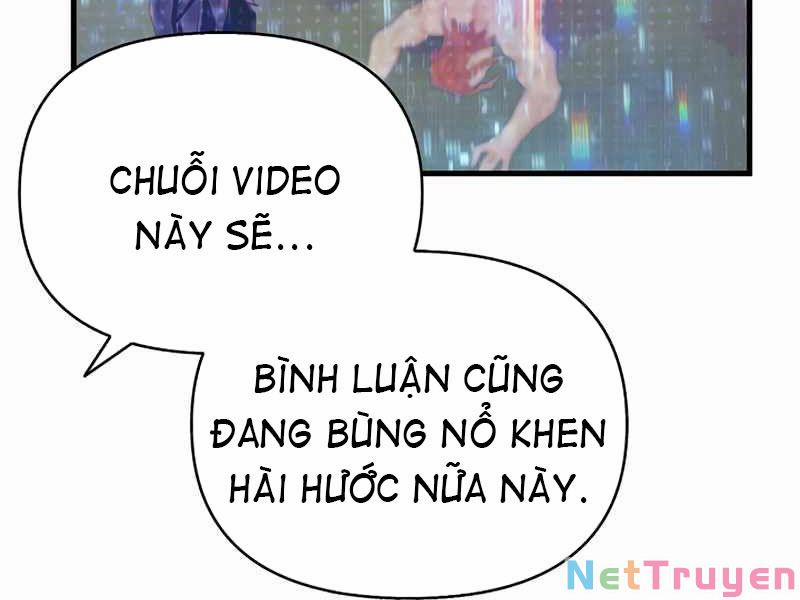 Tu Sĩ Trị Liệu Thái Dương 25 trang 94