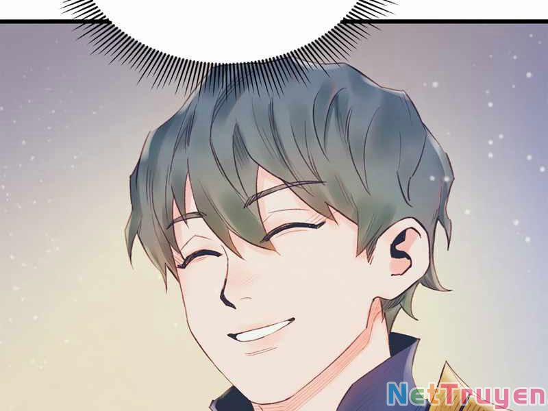 Tu Sĩ Trị Liệu Thái Dương 25 trang 96