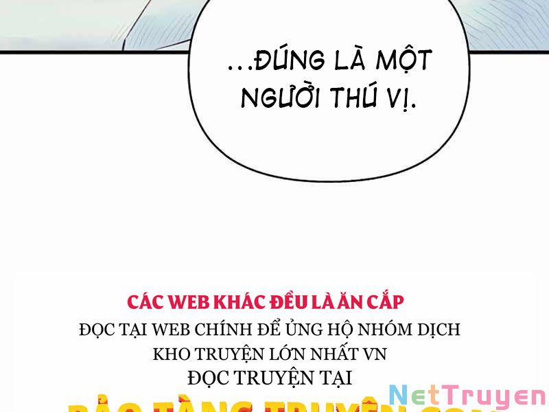 Tu Sĩ Trị Liệu Thái Dương 25 trang 98