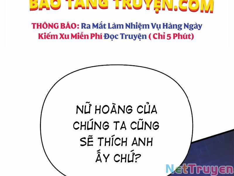 Tu Sĩ Trị Liệu Thái Dương 25 trang 99