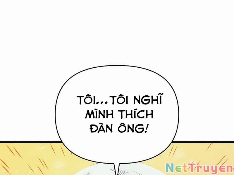Tu Sĩ Trị Liệu Thái Dương 26 trang 0