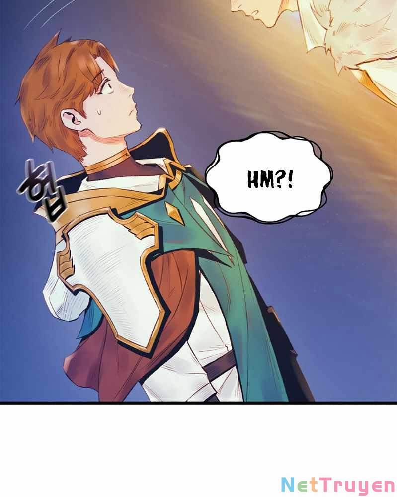 Tu Sĩ Trị Liệu Thái Dương 27 trang 10
