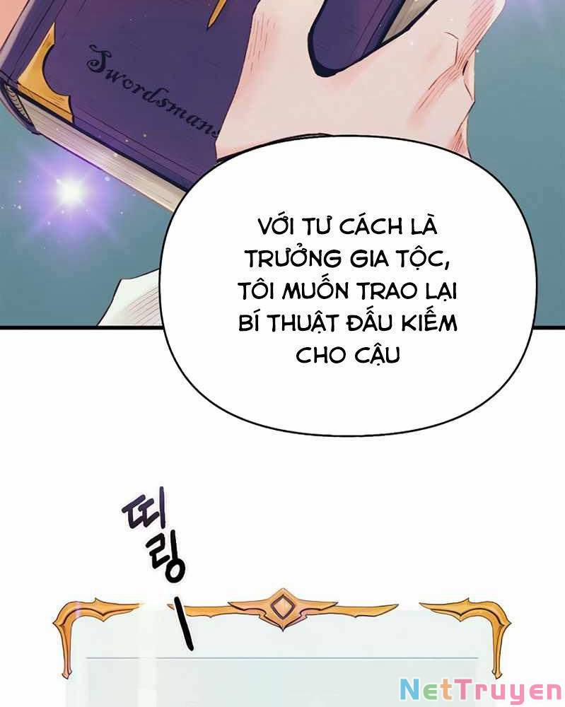 Tu Sĩ Trị Liệu Thái Dương 27 trang 100