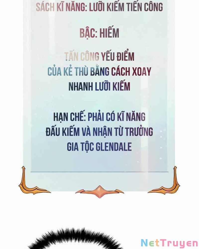 Tu Sĩ Trị Liệu Thái Dương 27 trang 101