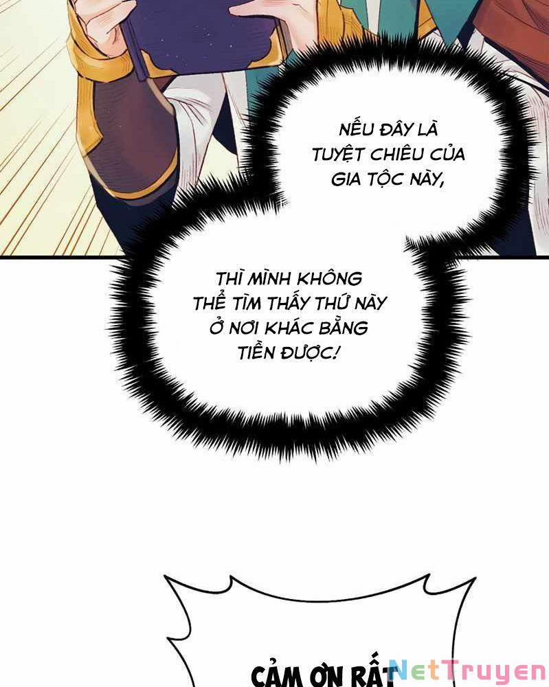 Tu Sĩ Trị Liệu Thái Dương 27 trang 103