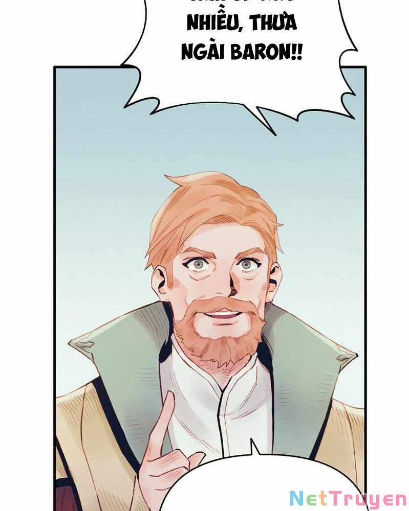 Tu Sĩ Trị Liệu Thái Dương 27 trang 104