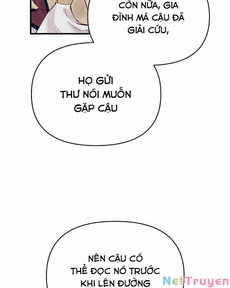 Tu Sĩ Trị Liệu Thái Dương 27 trang 105