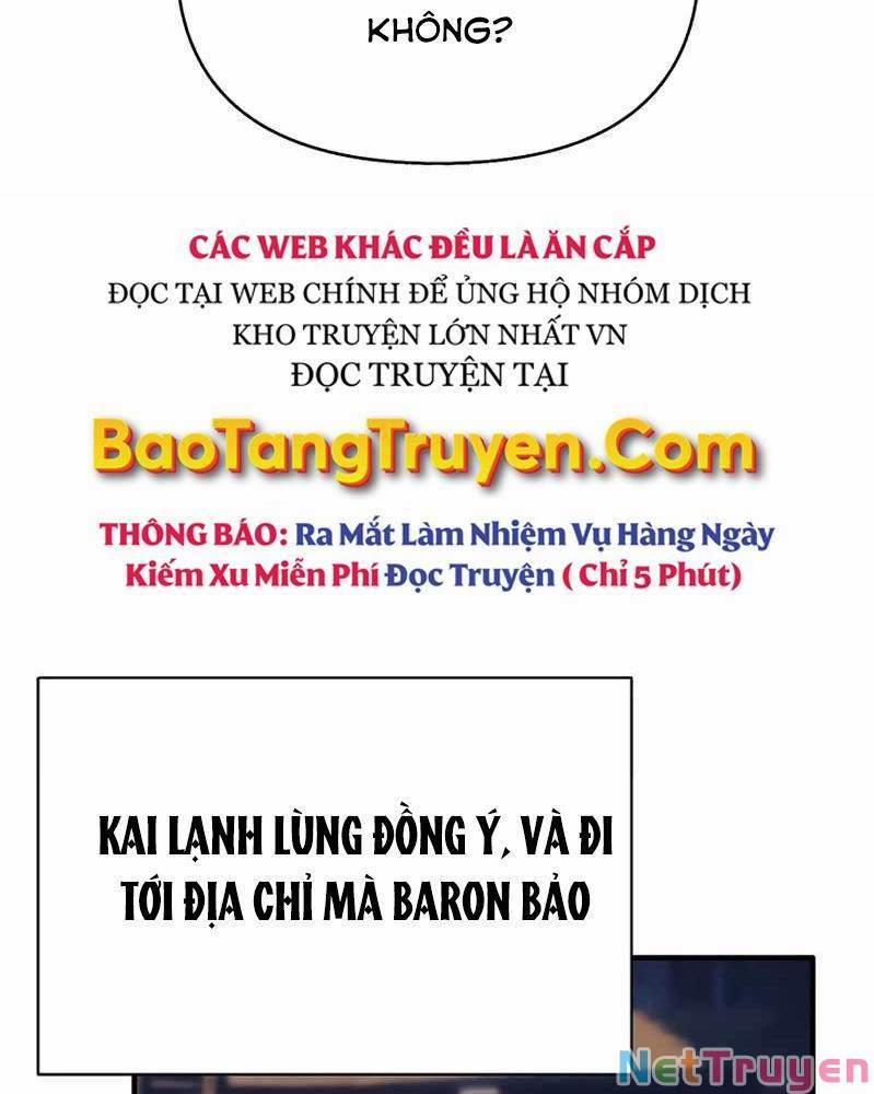 Tu Sĩ Trị Liệu Thái Dương 27 trang 106