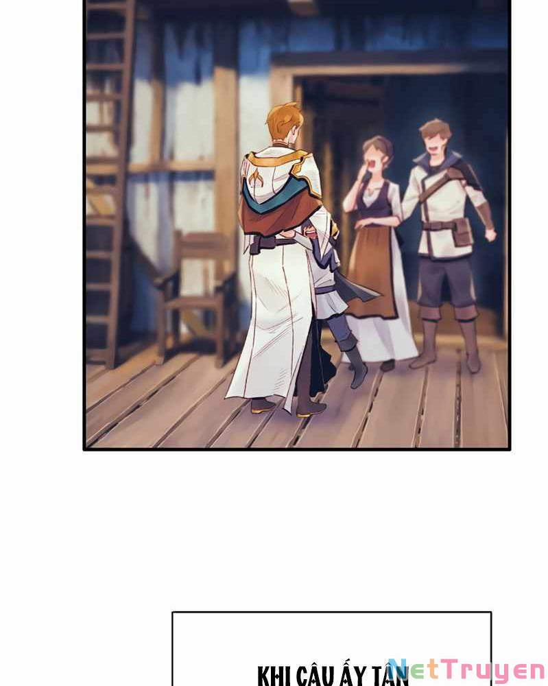 Tu Sĩ Trị Liệu Thái Dương 27 trang 107