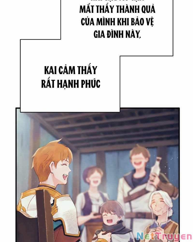 Tu Sĩ Trị Liệu Thái Dương 27 trang 108