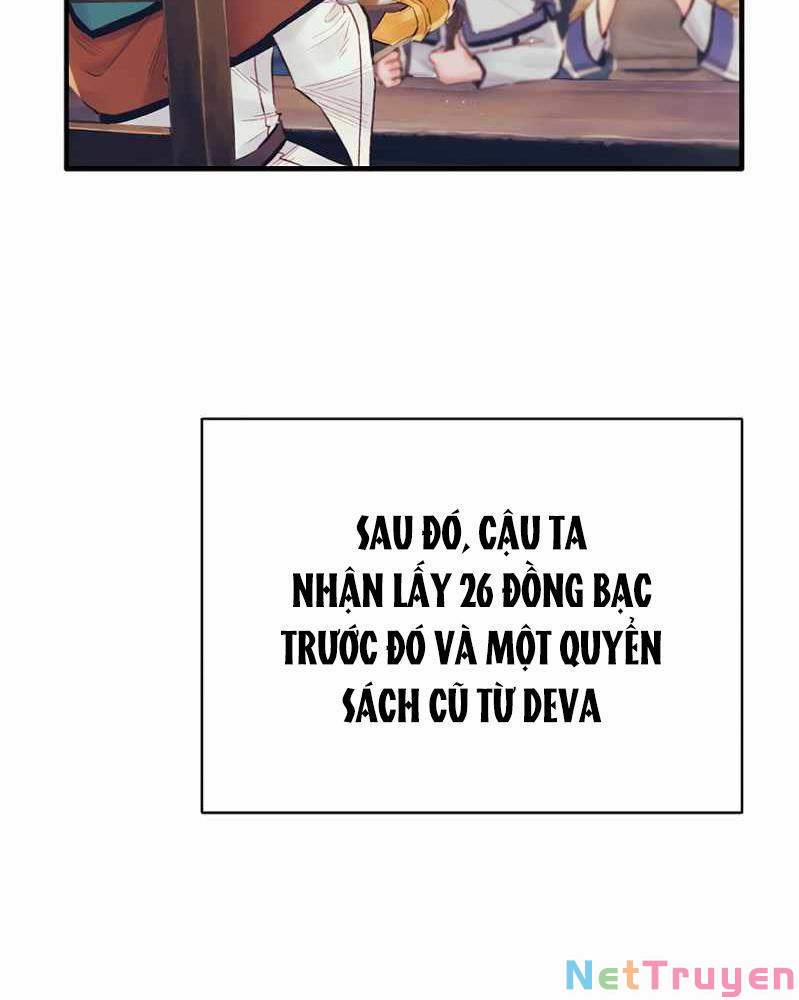 Tu Sĩ Trị Liệu Thái Dương 27 trang 109