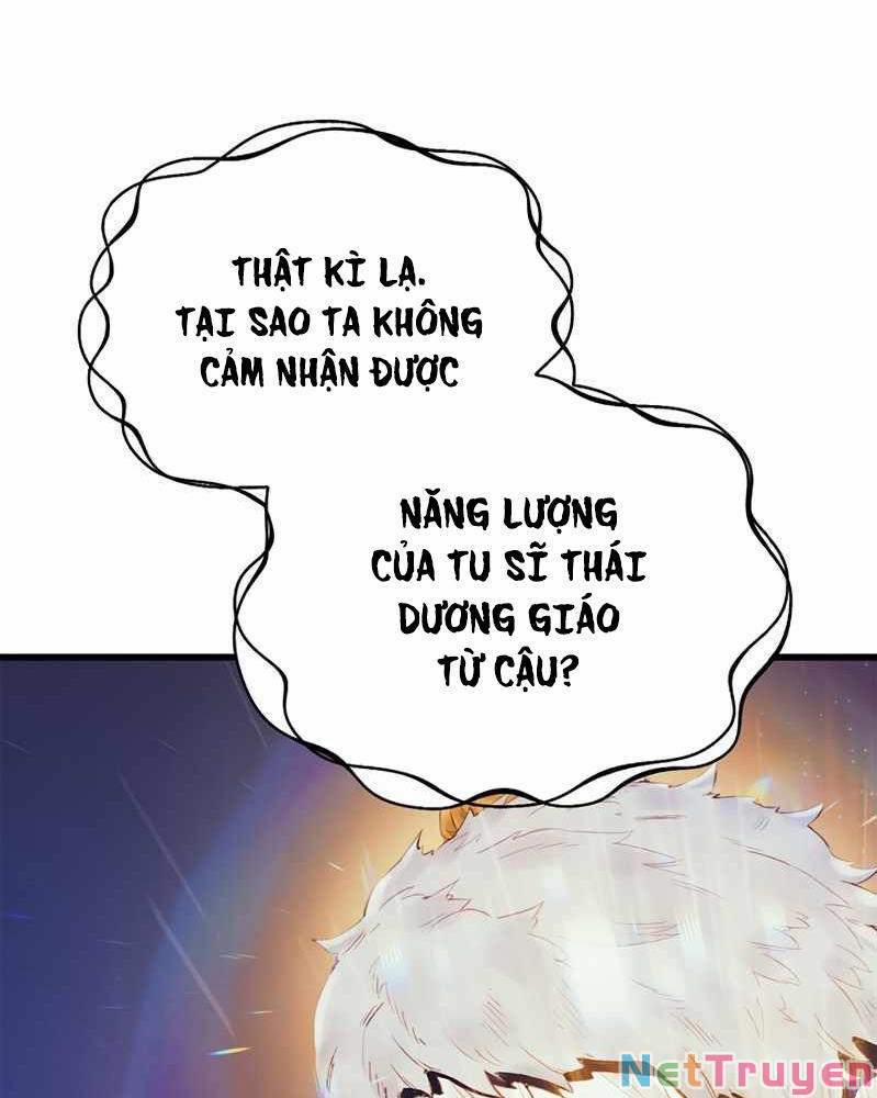 Tu Sĩ Trị Liệu Thái Dương 27 trang 11