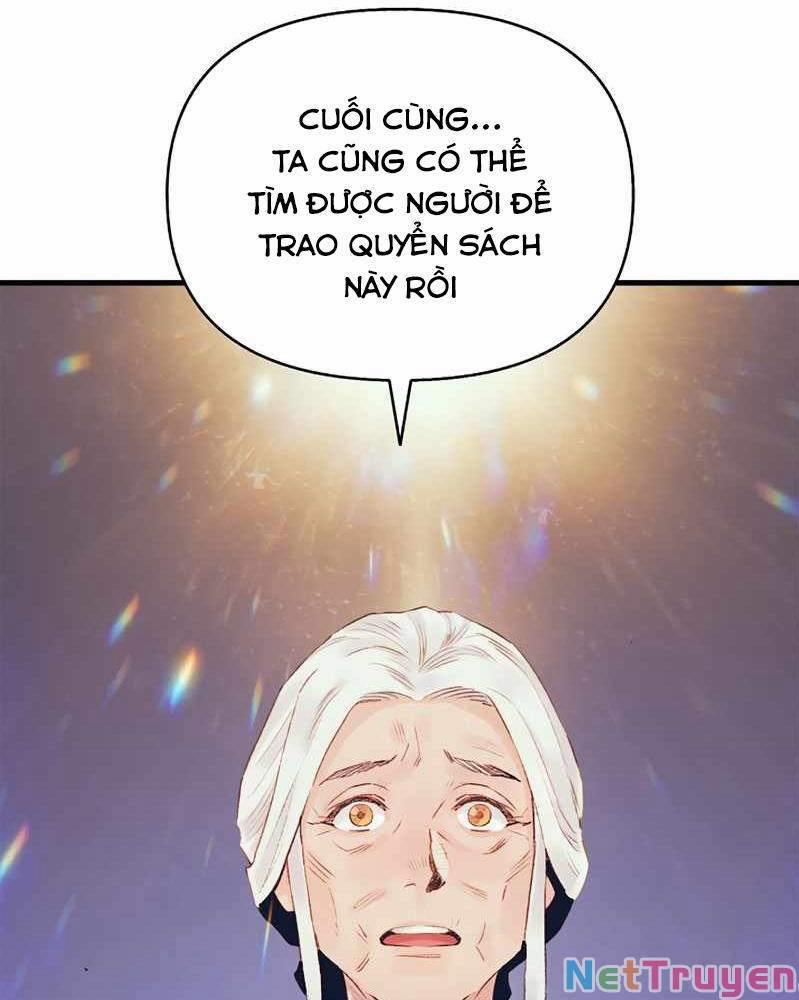 Tu Sĩ Trị Liệu Thái Dương 27 trang 111