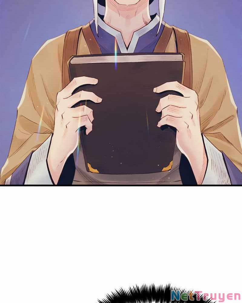 Tu Sĩ Trị Liệu Thái Dương 27 trang 112