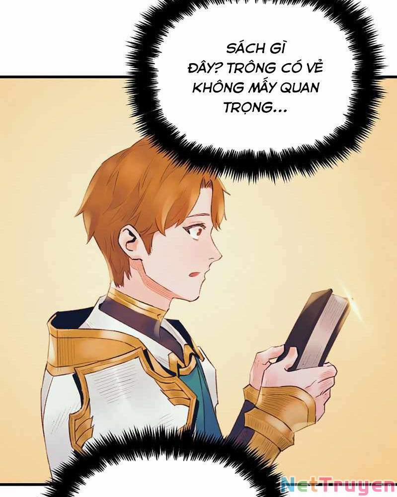 Tu Sĩ Trị Liệu Thái Dương 27 trang 113