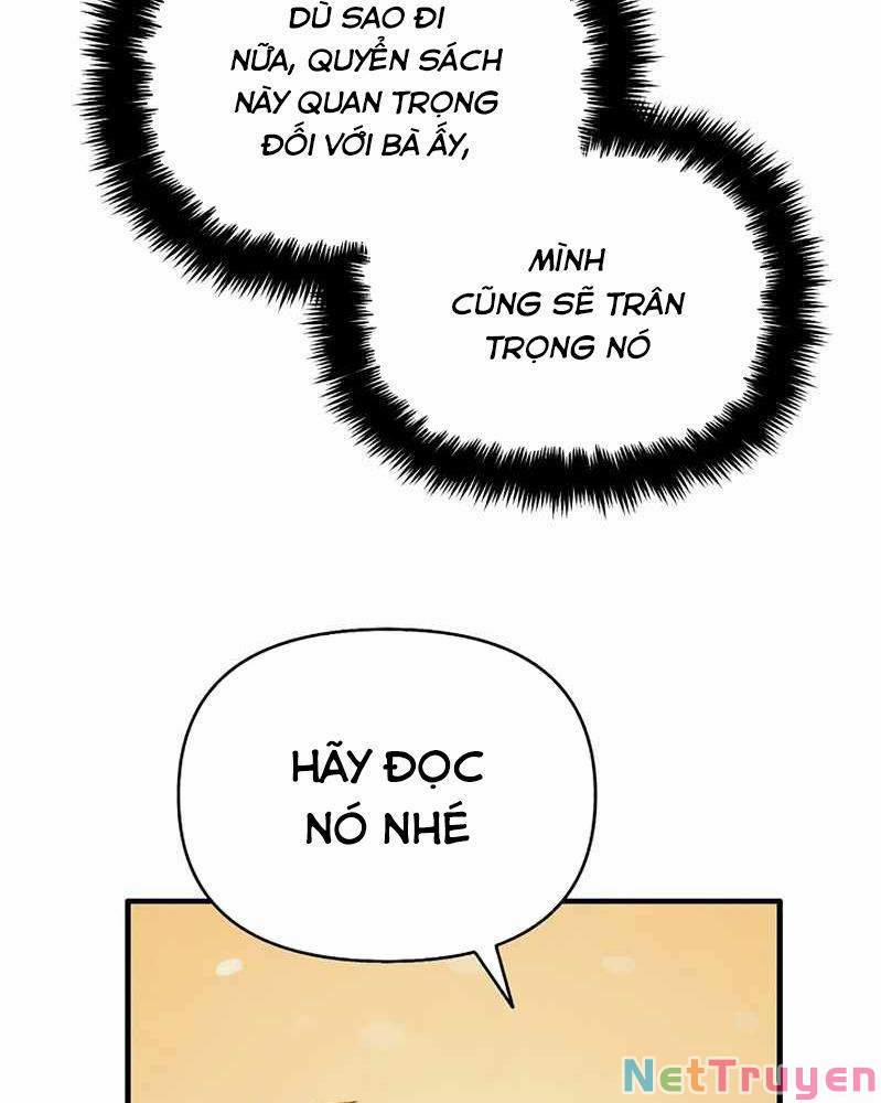 Tu Sĩ Trị Liệu Thái Dương 27 trang 114