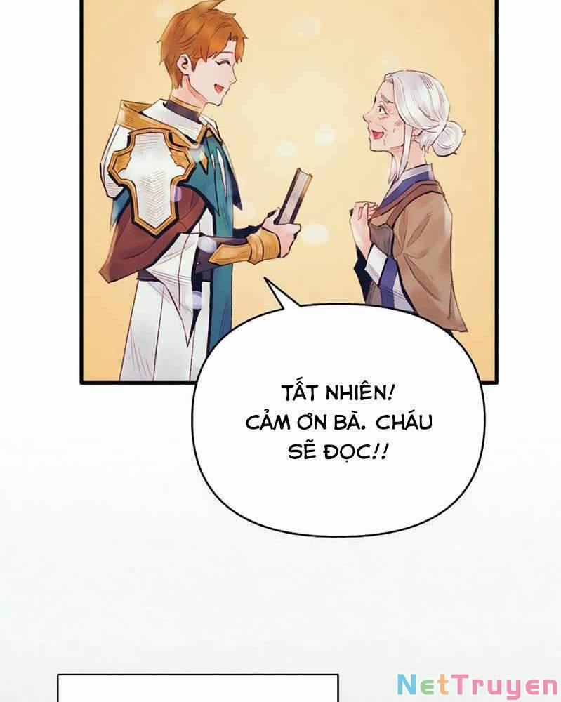 Tu Sĩ Trị Liệu Thái Dương 27 trang 115