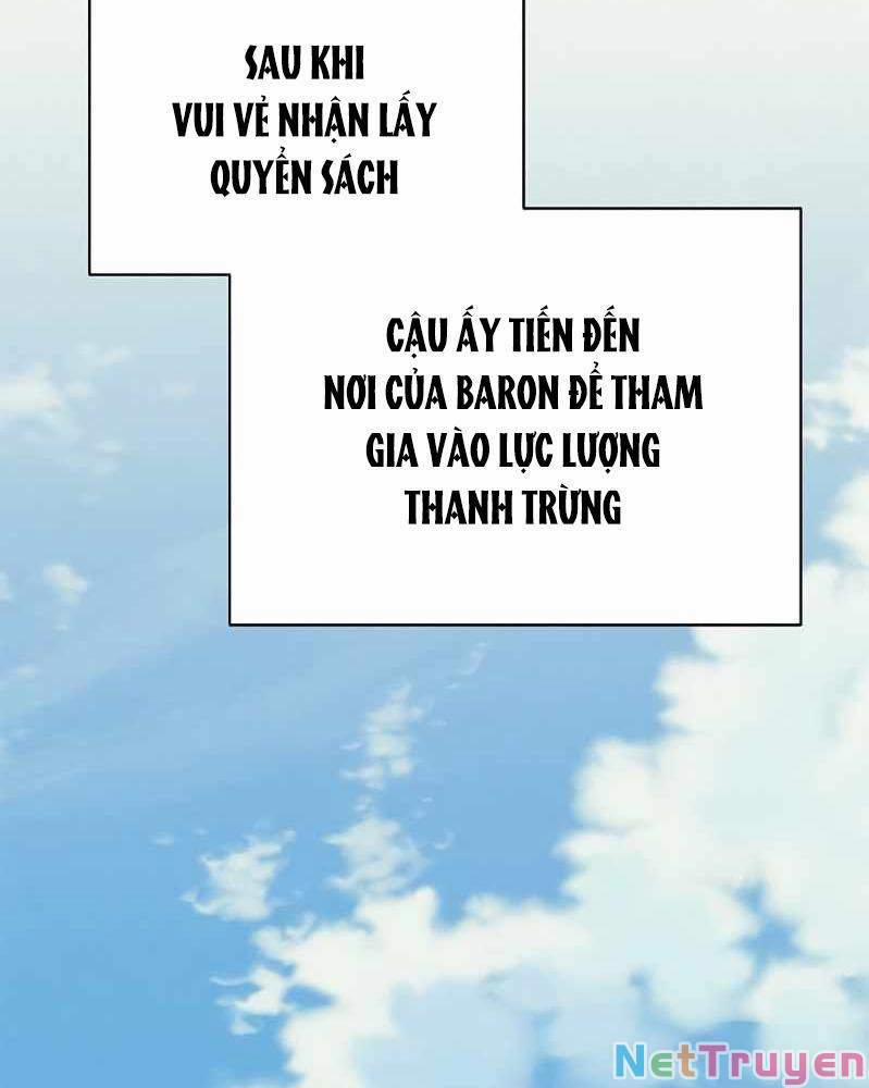 Tu Sĩ Trị Liệu Thái Dương 27 trang 116