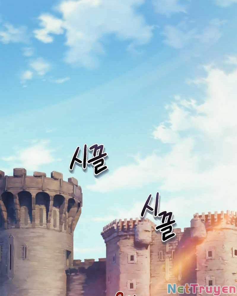 Tu Sĩ Trị Liệu Thái Dương 27 trang 117