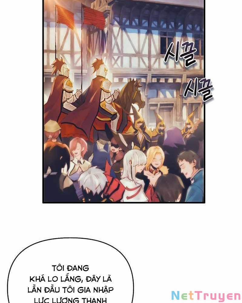 Tu Sĩ Trị Liệu Thái Dương 27 trang 119