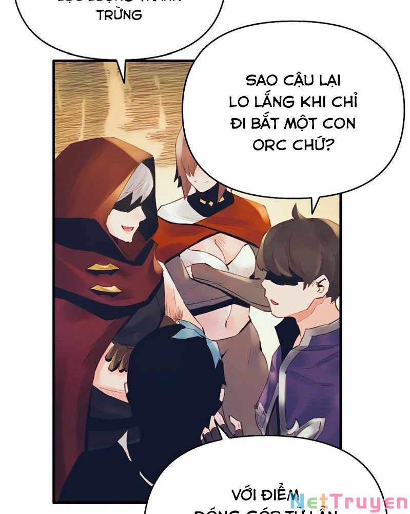 Tu Sĩ Trị Liệu Thái Dương 27 trang 120