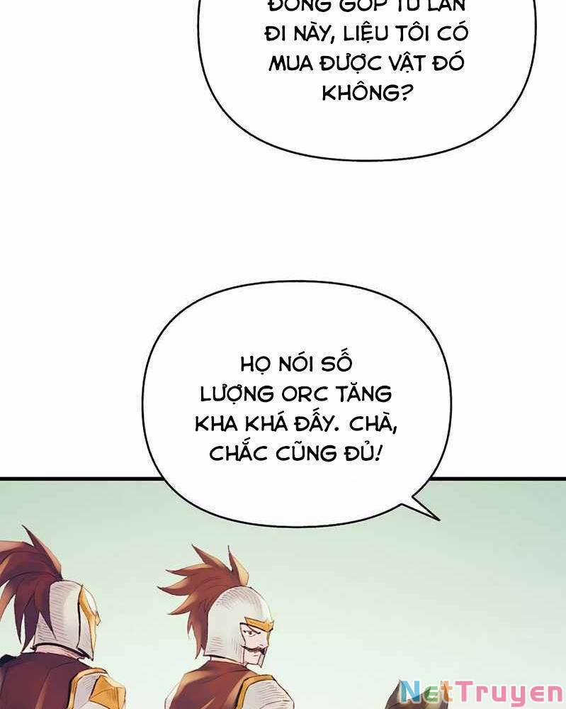 Tu Sĩ Trị Liệu Thái Dương 27 trang 121