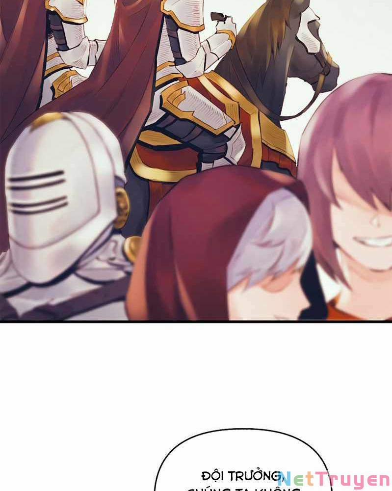Tu Sĩ Trị Liệu Thái Dương 27 trang 122