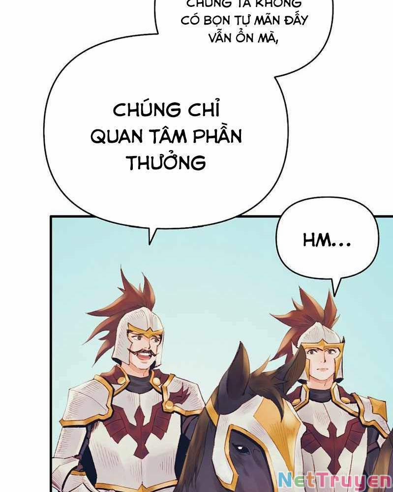 Tu Sĩ Trị Liệu Thái Dương 27 trang 123