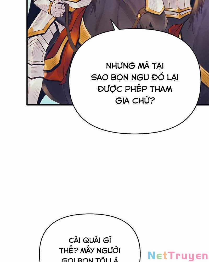 Tu Sĩ Trị Liệu Thái Dương 27 trang 124