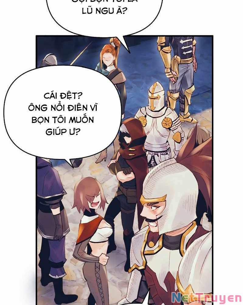 Tu Sĩ Trị Liệu Thái Dương 27 trang 125