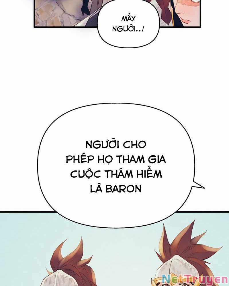 Tu Sĩ Trị Liệu Thái Dương 27 trang 126