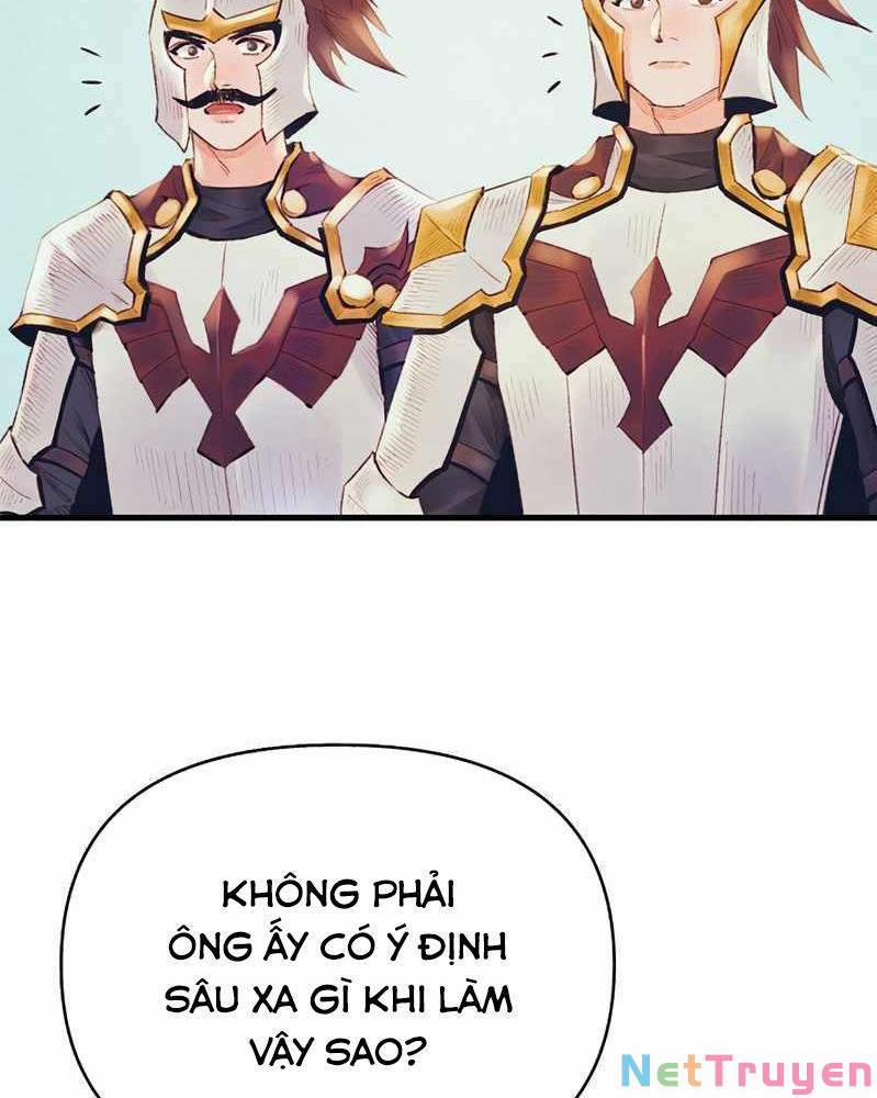 Tu Sĩ Trị Liệu Thái Dương 27 trang 127