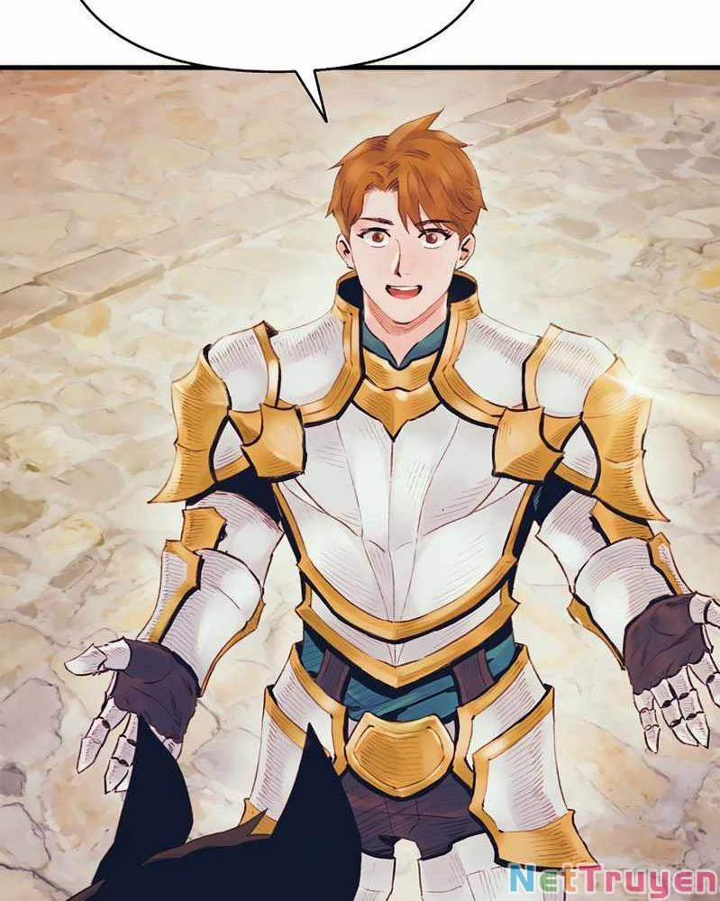 Tu Sĩ Trị Liệu Thái Dương 27 trang 128