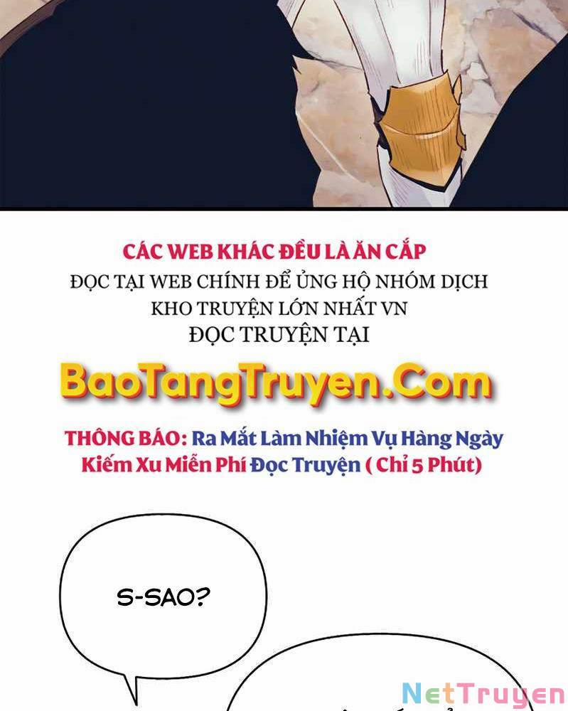 Tu Sĩ Trị Liệu Thái Dương 27 trang 129