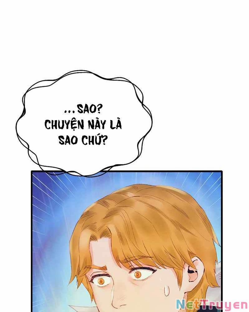 Tu Sĩ Trị Liệu Thái Dương 27 trang 13