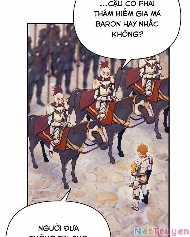 Tu Sĩ Trị Liệu Thái Dương 27 trang 130