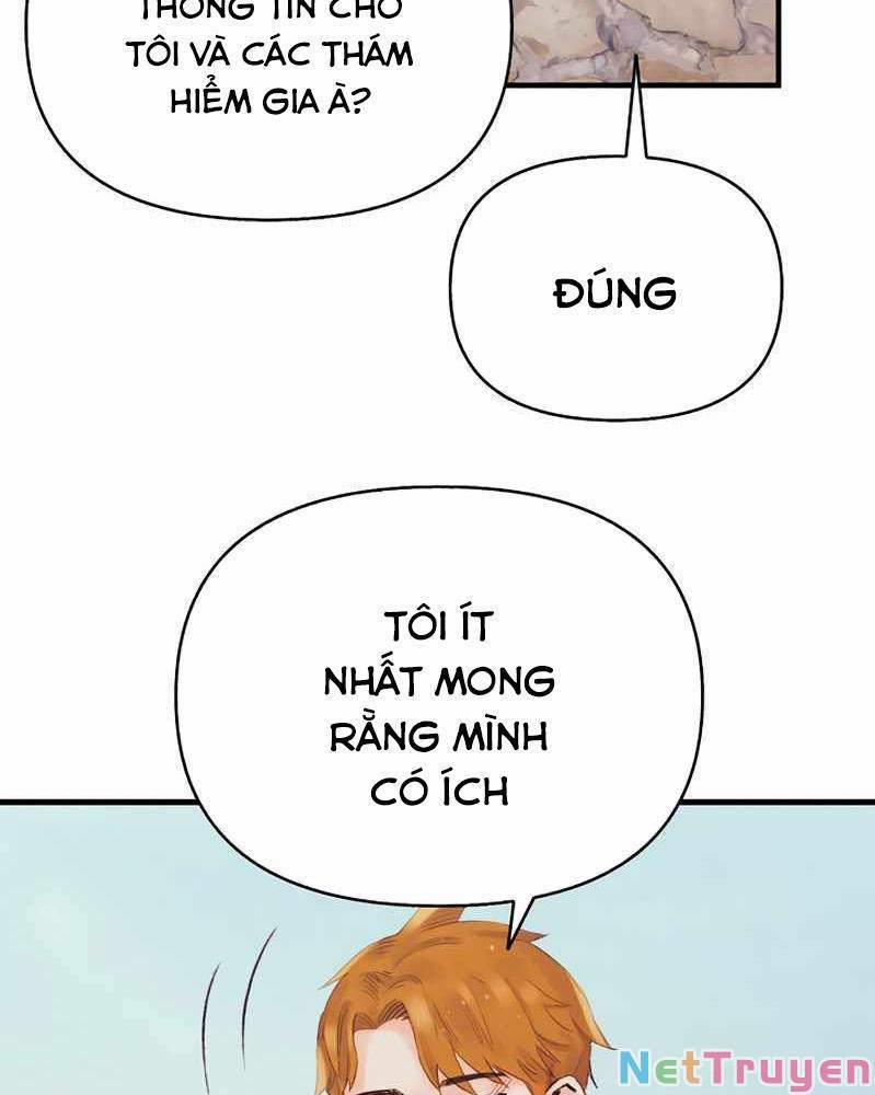 Tu Sĩ Trị Liệu Thái Dương 27 trang 131