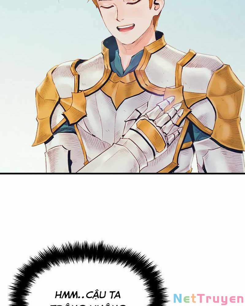 Tu Sĩ Trị Liệu Thái Dương 27 trang 132