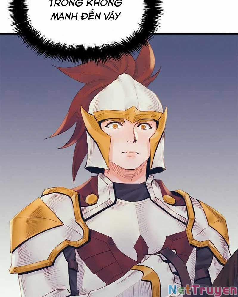 Tu Sĩ Trị Liệu Thái Dương 27 trang 133