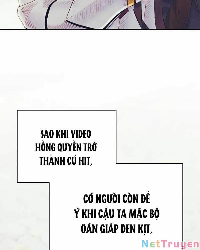 Tu Sĩ Trị Liệu Thái Dương 27 trang 134