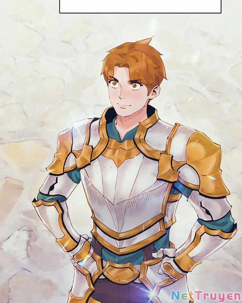 Tu Sĩ Trị Liệu Thái Dương 27 trang 135