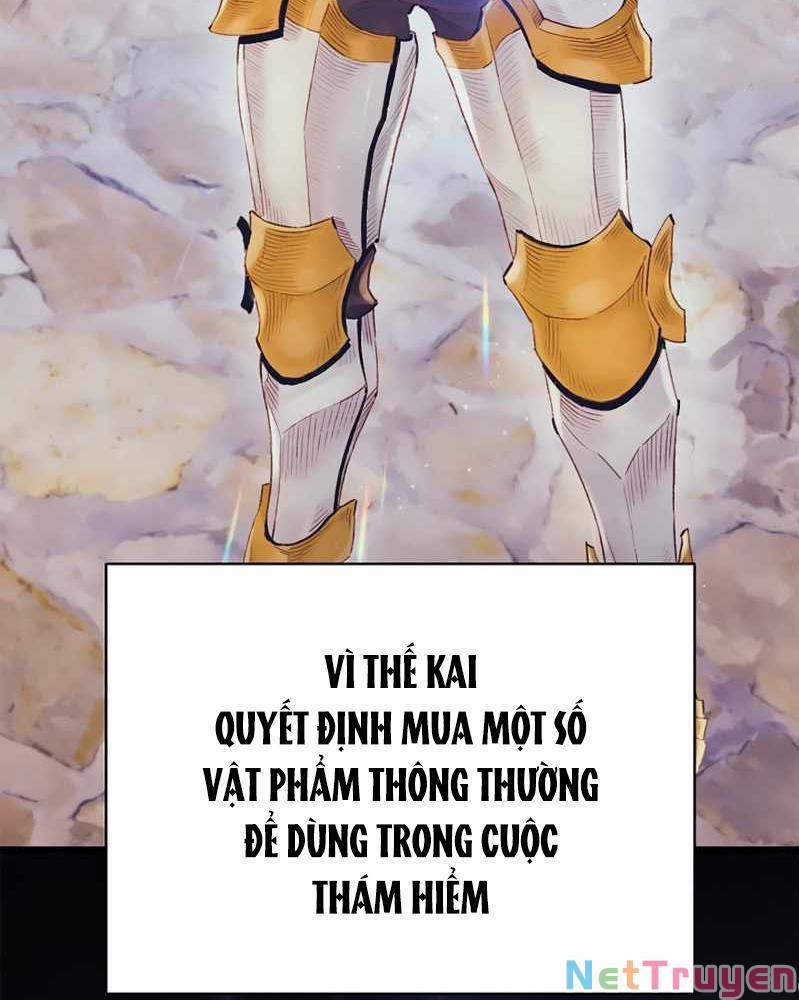 Tu Sĩ Trị Liệu Thái Dương 27 trang 136