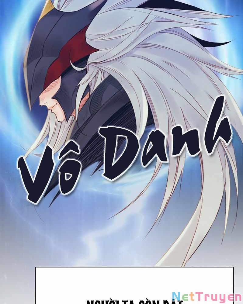 Tu Sĩ Trị Liệu Thái Dương 27 trang 139