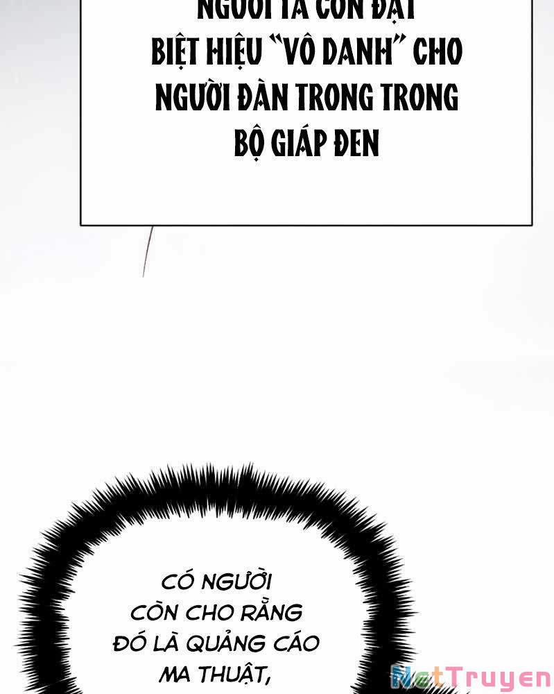 Tu Sĩ Trị Liệu Thái Dương 27 trang 140