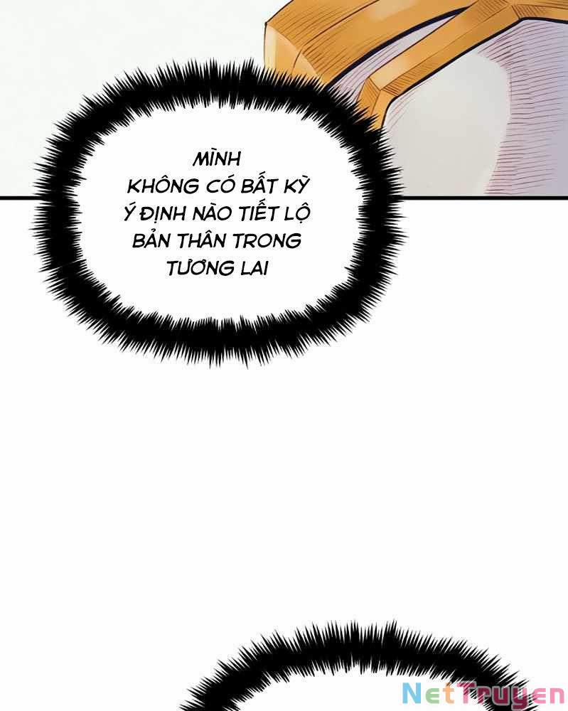 Tu Sĩ Trị Liệu Thái Dương 27 trang 142