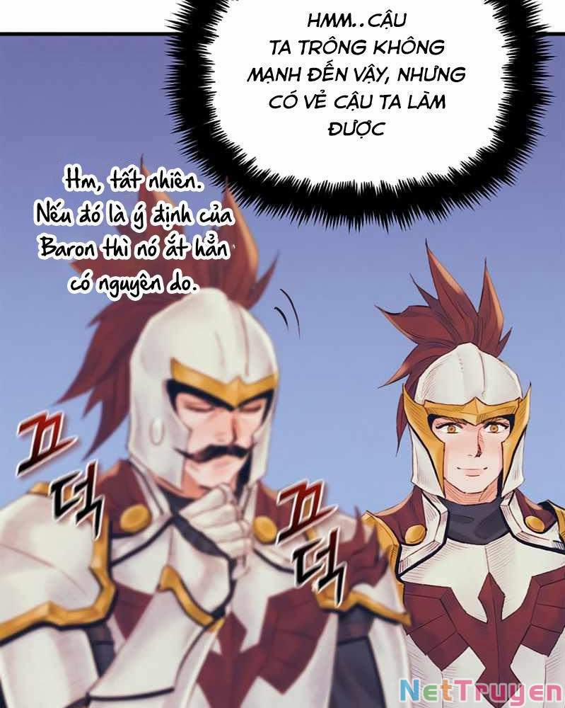 Tu Sĩ Trị Liệu Thái Dương 27 trang 143